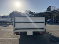 ISUZU Elf Flat Body TRG-NPR85AR 2019 42,266km_17