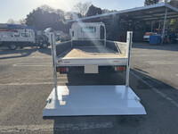 ISUZU Elf Flat Body TRG-NPR85AR 2019 42,266km_18