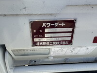 ISUZU Elf Flat Body TRG-NPR85AR 2019 42,266km_19