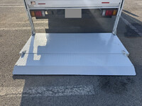 ISUZU Elf Flat Body TRG-NPR85AR 2019 42,266km_20