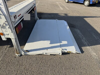 ISUZU Elf Flat Body TRG-NPR85AR 2019 42,266km_21