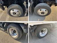 ISUZU Elf Flat Body TRG-NPR85AR 2019 42,266km_26