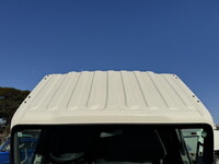 ISUZU Elf Flat Body TRG-NPR85AR 2019 42,266km_28