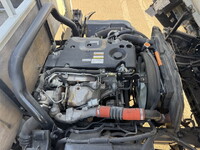 ISUZU Elf Flat Body TRG-NPR85AR 2019 42,266km_29