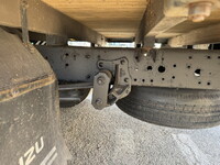 ISUZU Elf Flat Body TRG-NPR85AR 2019 42,266km_31