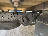 ISUZU Elf Flat Body TRG-NPR85AR 2019 42,266km_32