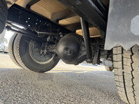 ISUZU Elf Flat Body TRG-NPR85AR 2019 42,266km_33