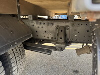 ISUZU Elf Flat Body TRG-NPR85AR 2019 42,266km_34