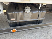 ISUZU Elf Flat Body TRG-NPR85AR 2019 42,266km_35