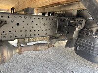 ISUZU Elf Flat Body TRG-NPR85AR 2019 42,266km_36