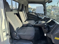 ISUZU Elf Flat Body TRG-NPR85AR 2019 42,266km_5