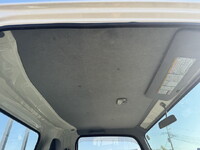 ISUZU Elf Flat Body TRG-NPR85AR 2019 42,266km_6