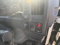 ISUZU Elf Flat Body TRG-NPR85AR 2019 42,266km_7