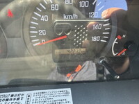 ISUZU Elf Flat Body TRG-NPR85AR 2019 42,266km_8