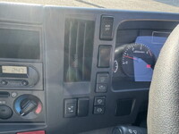 ISUZU Elf Flat Body TRG-NPR85AR 2019 42,266km_9