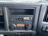 ISUZU Giga Aluminum Wing 2PG-CYJ77C 2019 464,309km_10