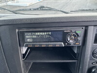 ISUZU Giga Aluminum Wing 2PG-CYJ77C 2019 464,309km_11