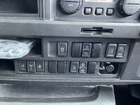 ISUZU Giga Aluminum Wing 2PG-CYJ77C 2019 464,309km_12