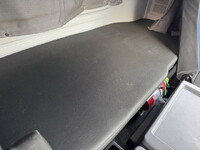 ISUZU Giga Aluminum Wing 2PG-CYJ77C 2019 464,309km_13