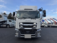 ISUZU Giga Aluminum Wing 2PG-CYJ77C 2019 464,309km_15