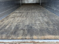 ISUZU Giga Aluminum Wing 2PG-CYJ77C 2019 464,309km_22