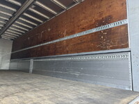 ISUZU Giga Aluminum Wing 2PG-CYJ77C 2019 464,309km_24