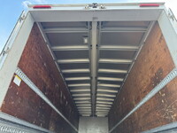 ISUZU Giga Aluminum Wing 2PG-CYJ77C 2019 464,309km_25