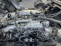 ISUZU Giga Aluminum Wing 2PG-CYJ77C 2019 464,309km_26