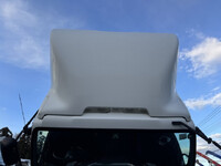 ISUZU Giga Aluminum Wing 2PG-CYJ77C 2019 464,309km_27