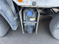 ISUZU Giga Aluminum Wing 2PG-CYJ77C 2019 464,309km_28