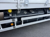 ISUZU Giga Aluminum Wing 2PG-CYJ77C 2019 464,309km_29