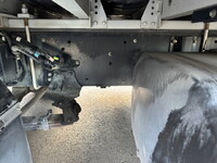 ISUZU Giga Aluminum Wing 2PG-CYJ77C 2019 464,309km_30