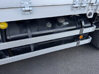 ISUZU Giga Aluminum Wing 2PG-CYJ77C 2019 464,309km_31