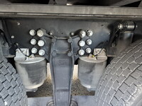 ISUZU Giga Aluminum Wing 2PG-CYJ77C 2019 464,309km_32