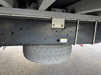 ISUZU Giga Aluminum Wing 2PG-CYJ77C 2019 464,309km_33