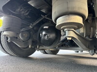 ISUZU Giga Aluminum Wing 2PG-CYJ77C 2019 464,309km_34