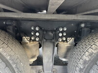 ISUZU Giga Aluminum Wing 2PG-CYJ77C 2019 464,309km_35