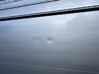 ISUZU Giga Aluminum Wing 2PG-CYJ77C 2019 464,309km_36