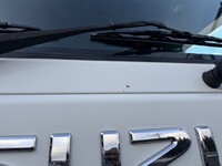 ISUZU Giga Aluminum Wing 2PG-CYJ77C 2019 464,309km_37