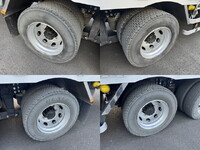 ISUZU Giga Aluminum Wing 2PG-CYJ77C 2019 464,309km_38