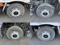 ISUZU Giga Aluminum Wing 2PG-CYJ77C 2019 464,309km_39