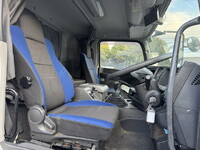 ISUZU Giga Aluminum Wing 2PG-CYJ77C 2019 464,309km_5