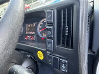 ISUZU Giga Aluminum Wing 2PG-CYJ77C 2019 464,309km_7