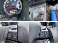 ISUZU Giga Aluminum Wing 2PG-CYJ77C 2019 464,309km_8