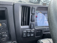 ISUZU Giga Aluminum Wing 2PG-CYJ77C 2019 464,309km_9