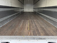 UD TRUCKS Quon Aluminum Wing QKG-CG5ZE 2015 304,705km_12