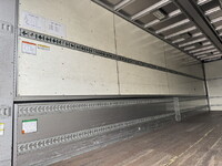 UD TRUCKS Quon Aluminum Wing QKG-CG5ZE 2015 304,705km_13