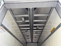 UD TRUCKS Quon Aluminum Wing QKG-CG5ZE 2015 304,705km_15