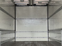 UD TRUCKS Quon Aluminum Wing QKG-CG5ZE 2015 304,705km_16