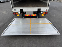 UD TRUCKS Quon Aluminum Wing QKG-CG5ZE 2015 304,705km_18